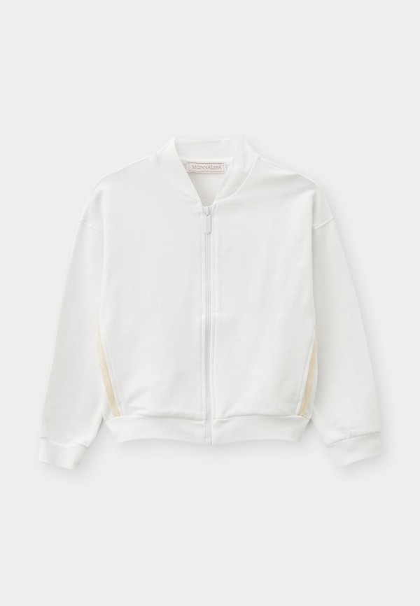 Олимпийка Monnalisa 18800₽