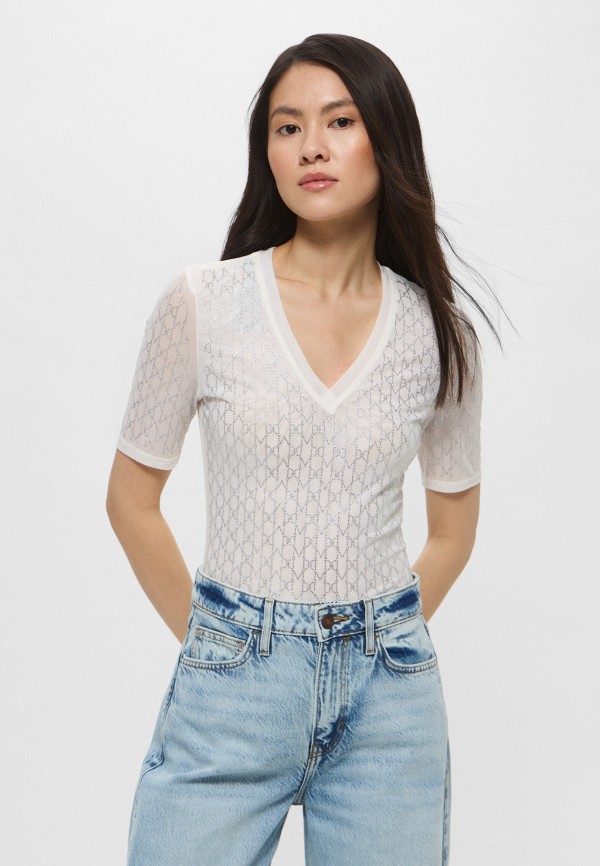 Блуза Marciano By Guess 16699₽