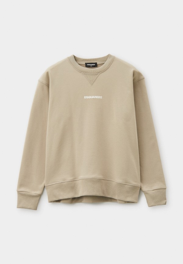 Свитшот Dsquared2 20600₽