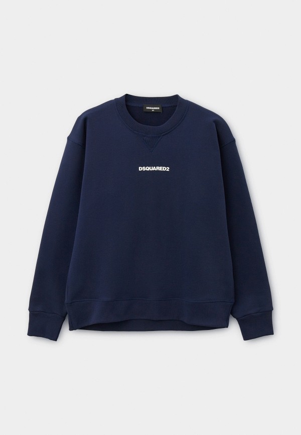 Свитшот Dsquared2 20600₽