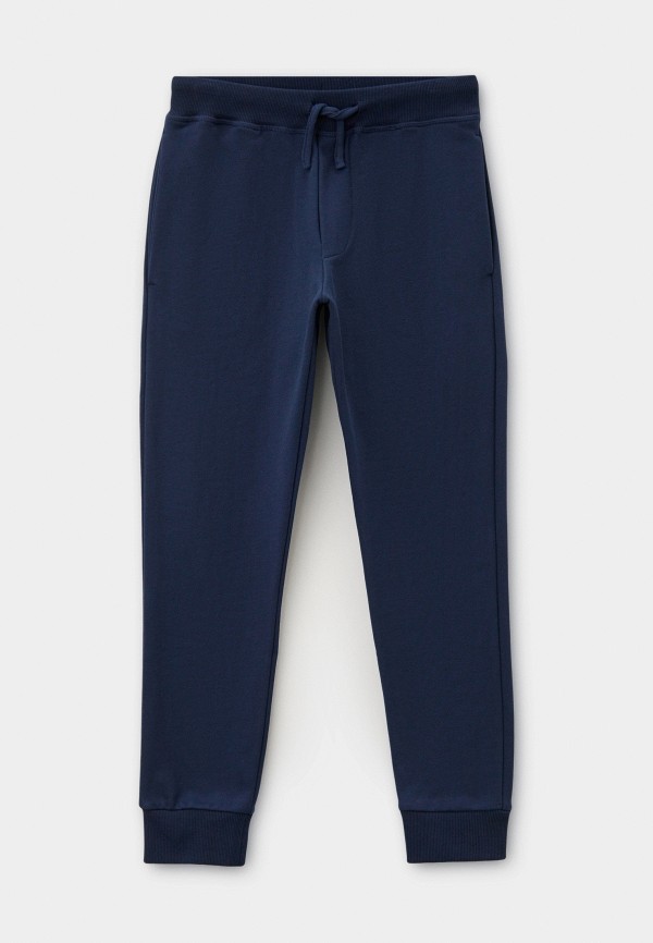 Брюки спортивные Dsquared2 20600₽