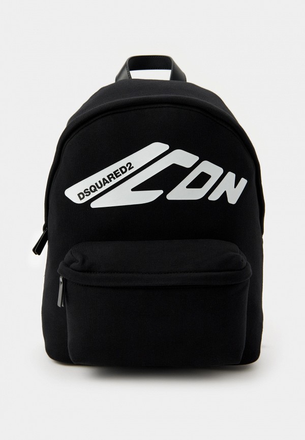 Рюкзак Dsquared2 42600₽