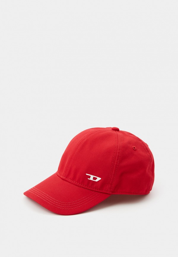 Бейсболка Diesel 6999₽