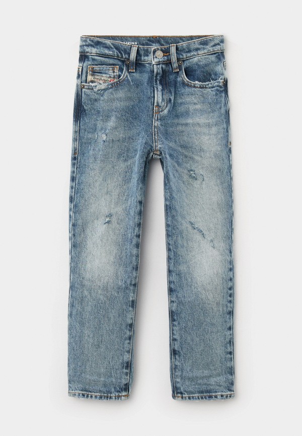 Джинсы Diesel 22299₽