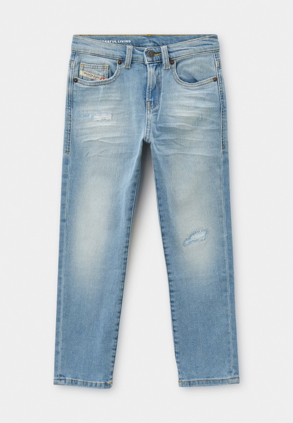 Джинсы Diesel 16699₽