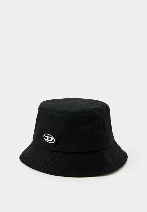 Панама Diesel 8399₽