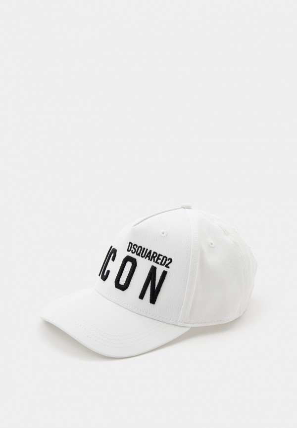 Бейсболка Dsquared2 11800₽