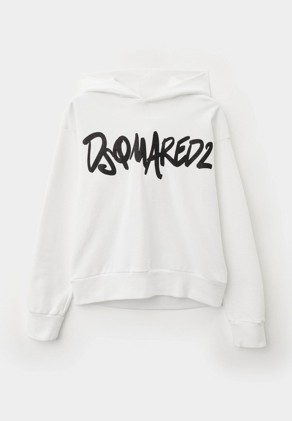 Худи Dsquared2 27900₽