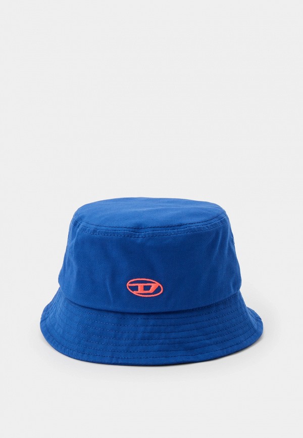 Панама Diesel 8399₽