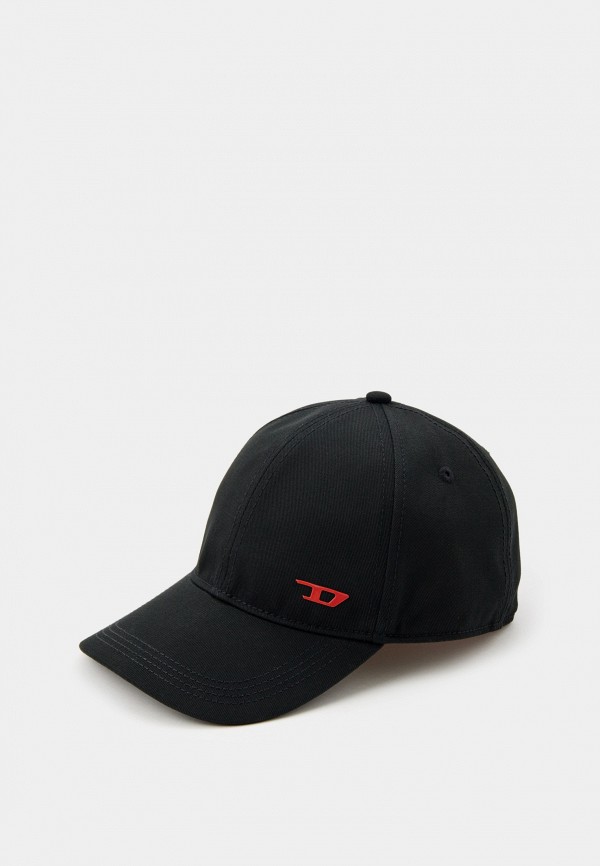 Бейсболка Diesel 6999₽