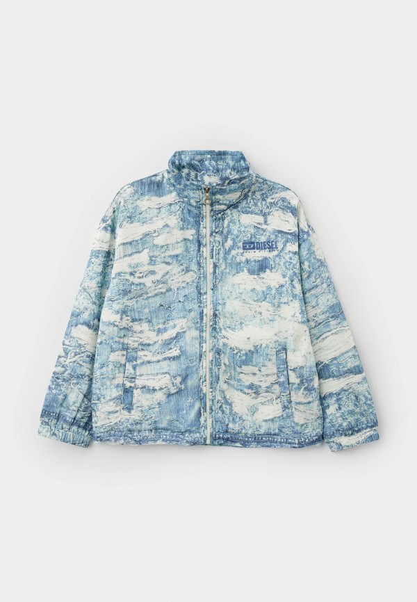 Куртка Diesel 37599₽