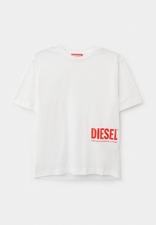 Футболка Diesel 5599₽