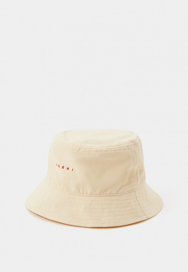 Панама Marni 8900₽