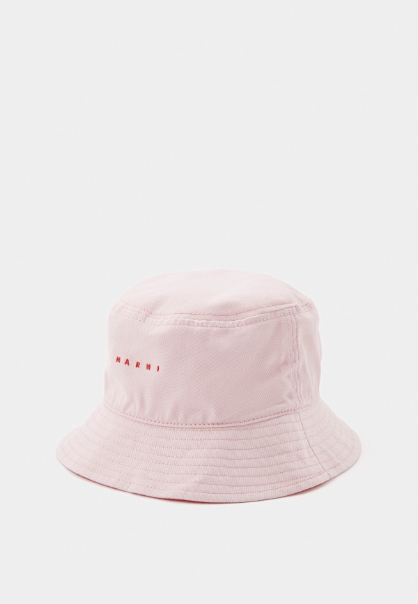 Панама Marni 8900₽