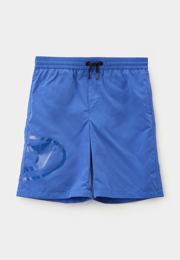 Шорты для плавания Diesel 10499₽