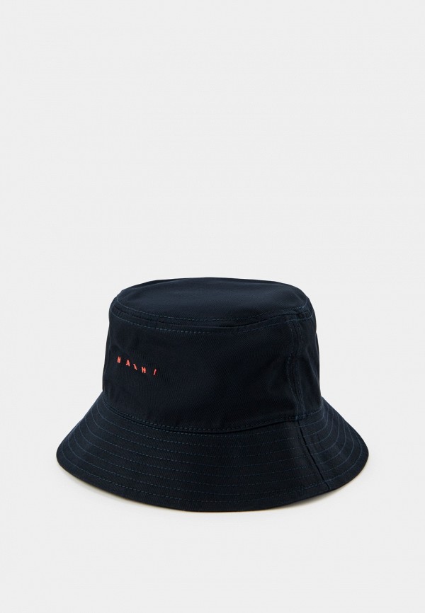 Панама Marni 8900₽