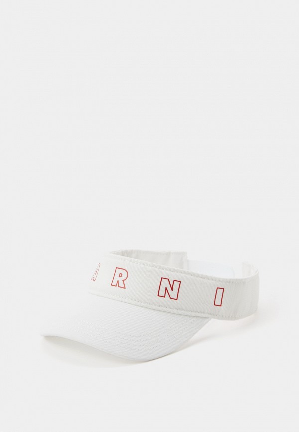 Козырек Marni 8000₽