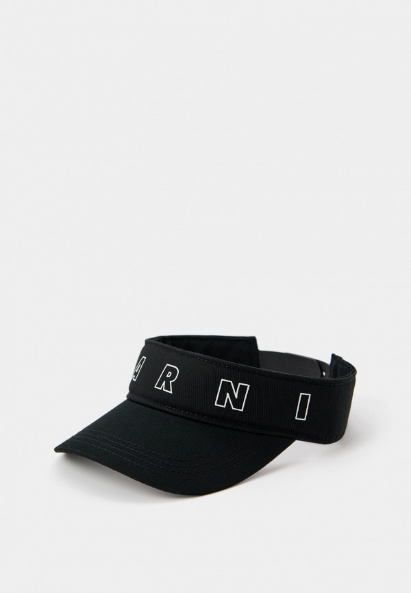 Козырек Marni 8000₽