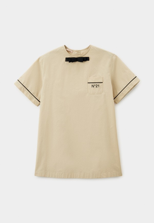 Платье N21 19000₽