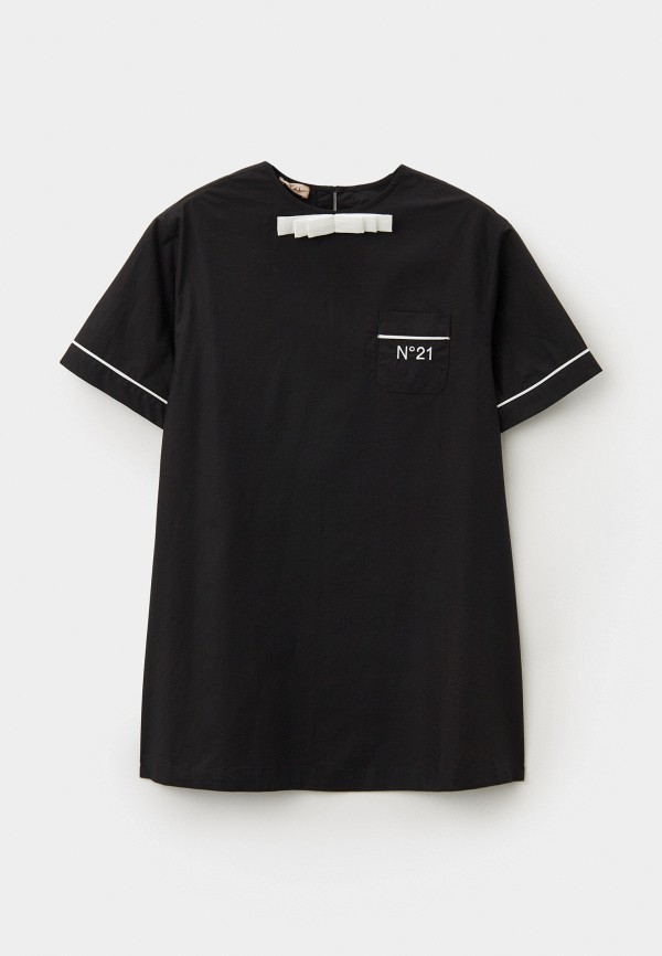 Платье N21 19000₽