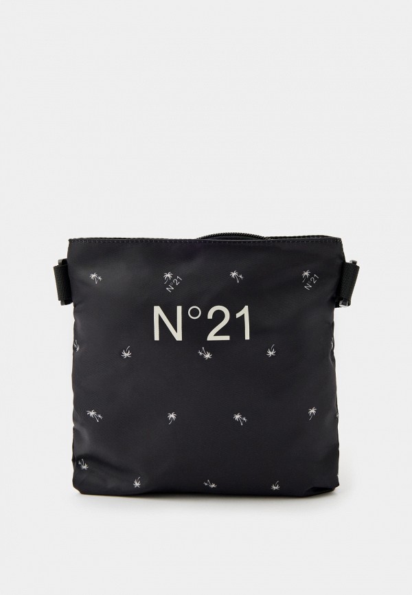 Сумка N21 8900₽