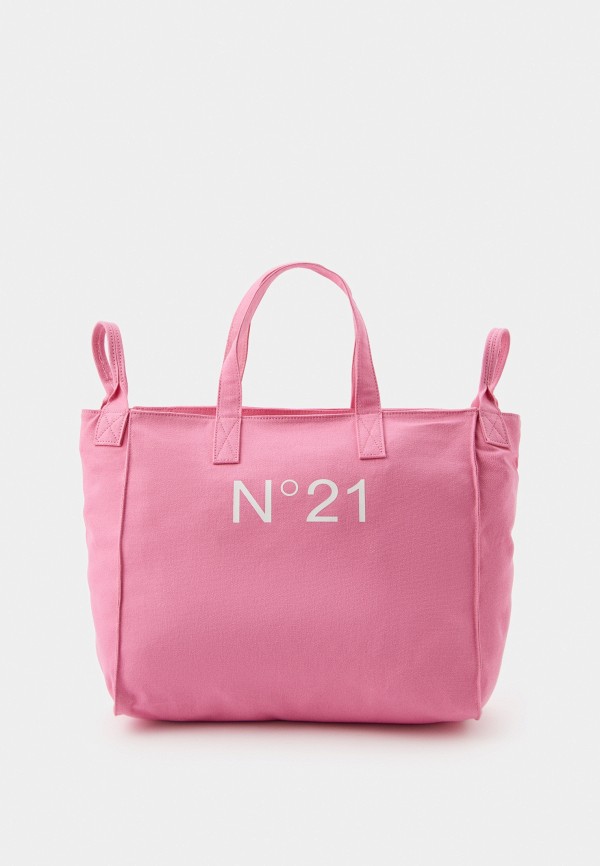 Сумка N21 14700₽