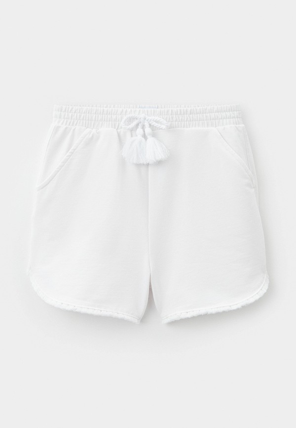 Шорты спортивные Mayoral 2499₽