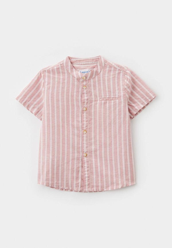 Рубашка Mayoral 3399₽
