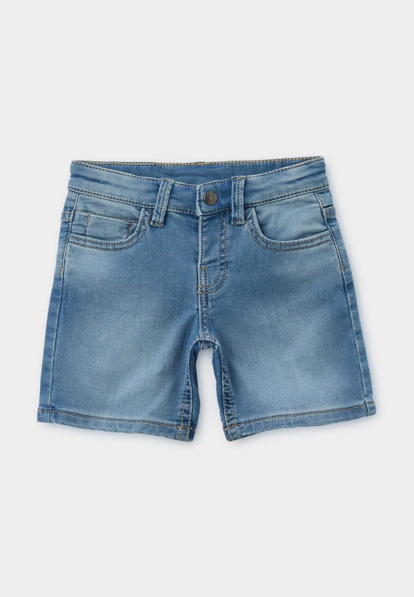 Шорты джинсовые Mayoral 3399₽