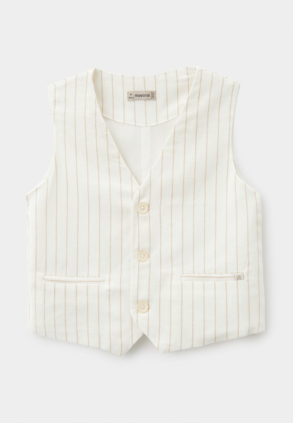 Жилет Mayoral 4199₽