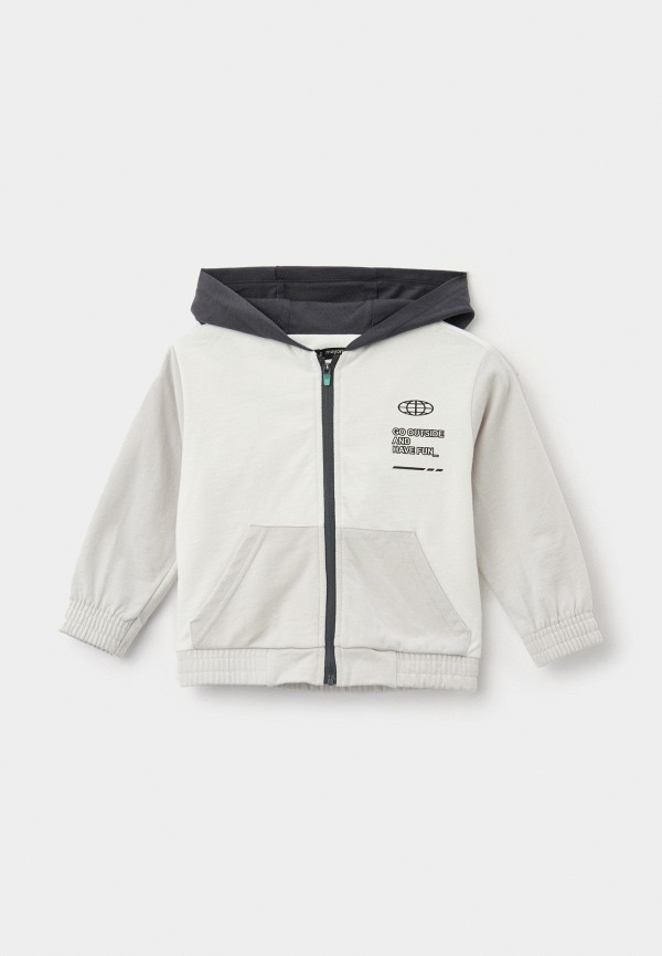 Толстовка Mayoral 3799₽