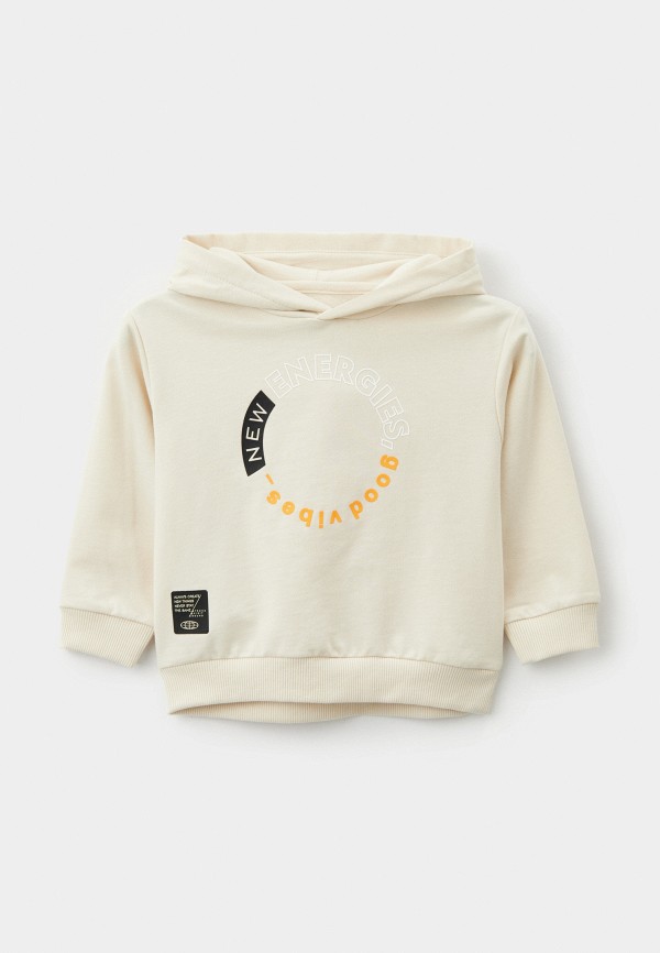 Худи Mayoral 3799₽