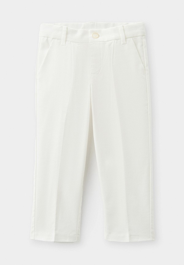 Брюки Mayoral 4899₽