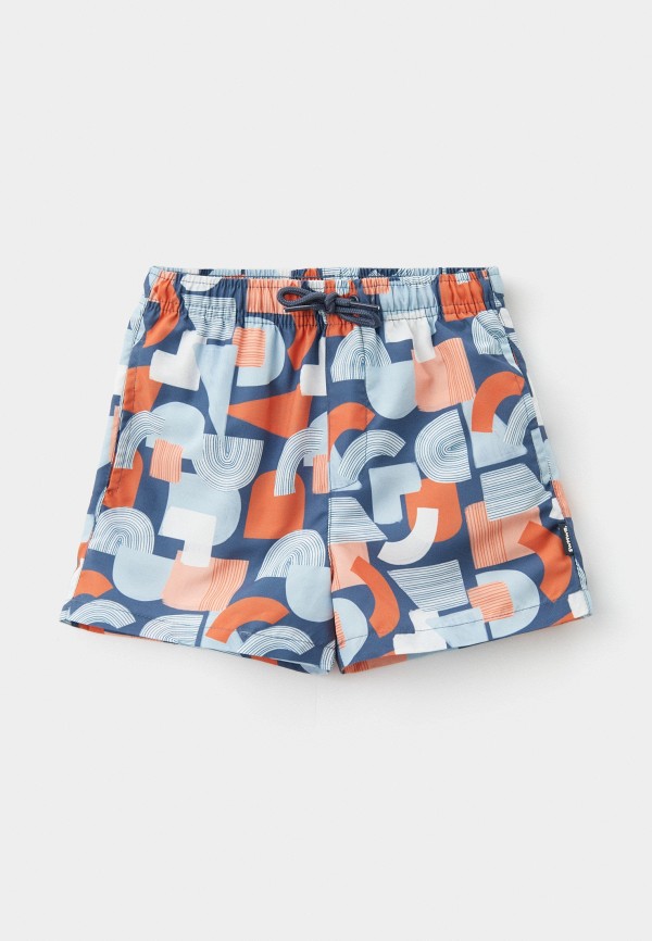 Шорты для плавания Mayoral 2899₽