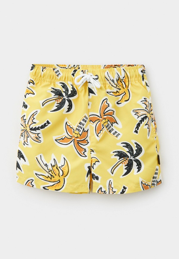 Шорты для плавания Mayoral 2899₽