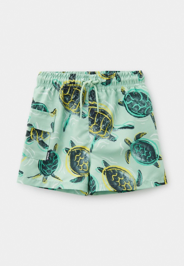 Шорты для плавания Mayoral 2899₽