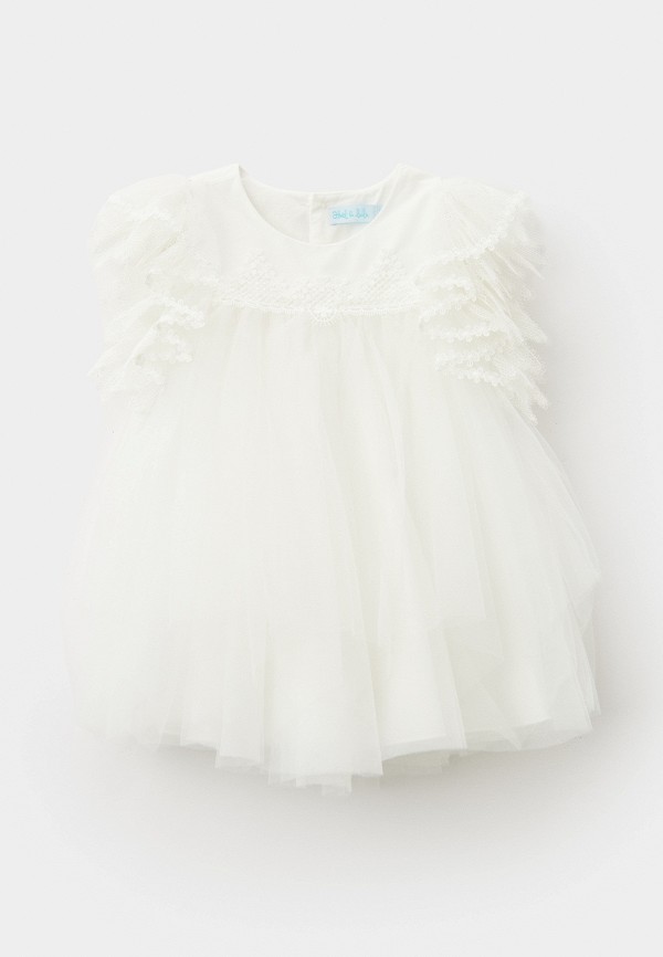 Платье Abel Lula 11499₽