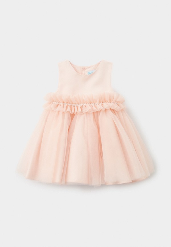 Платье Abel Lula 8599₽