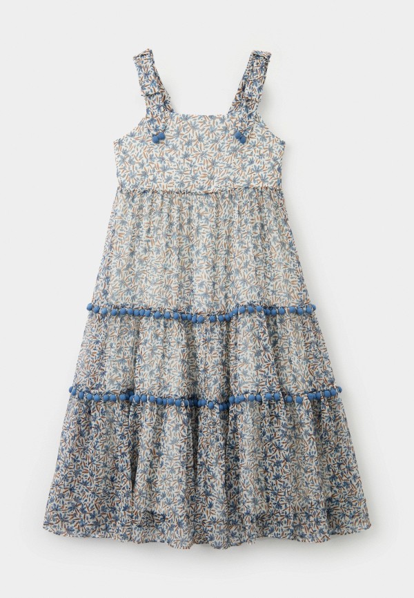 Сарафан Abel Lula 12999₽