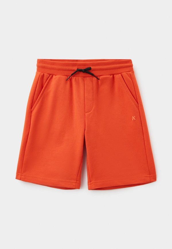 Шорты спортивные Nukutavake by Mayoral 2399₽
