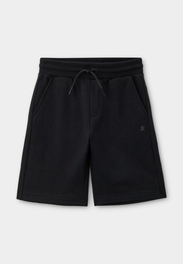 Шорты спортивные Nukutavake by Mayoral 2399₽