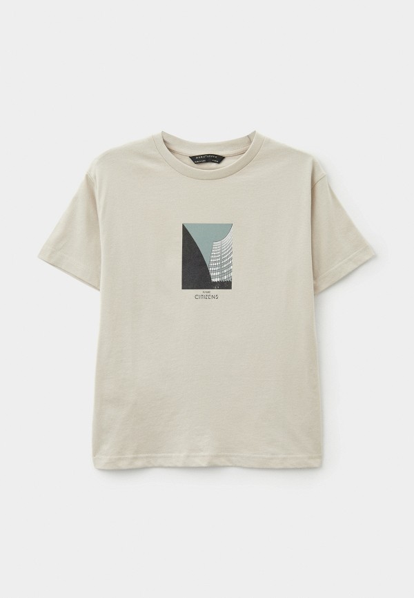 Футболка Nukutavake by Mayoral