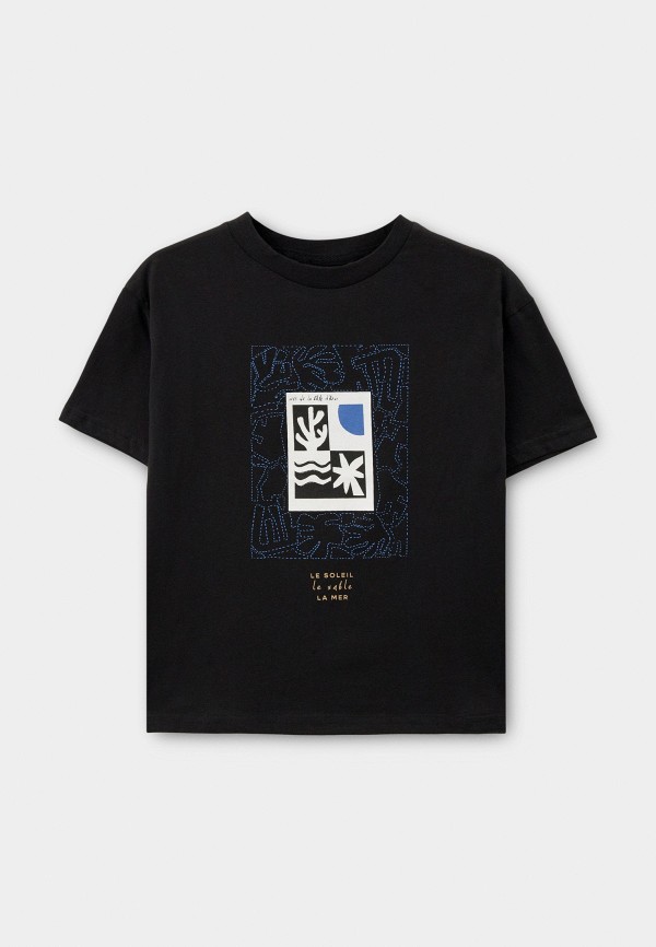 Футболка Nukutavake by Mayoral