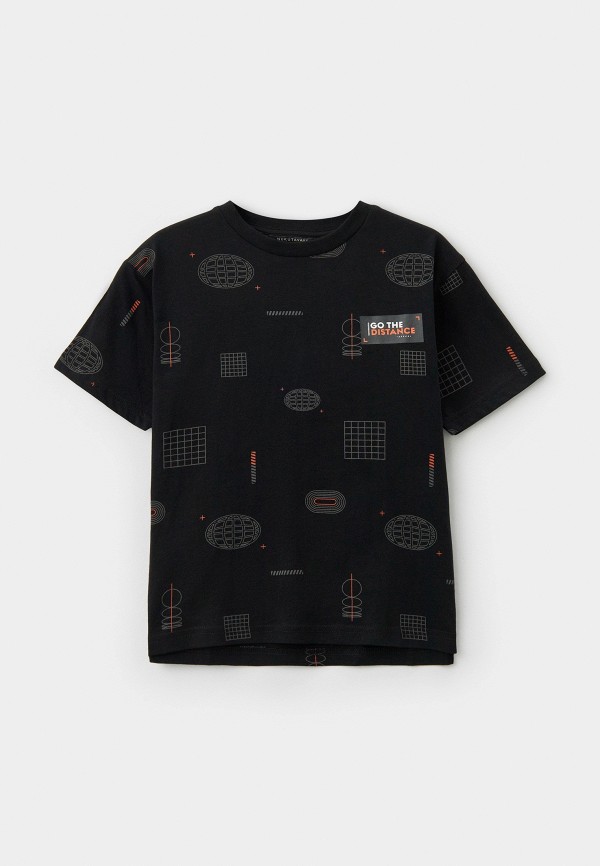 Футболка Nukutavake by Mayoral 1899₽