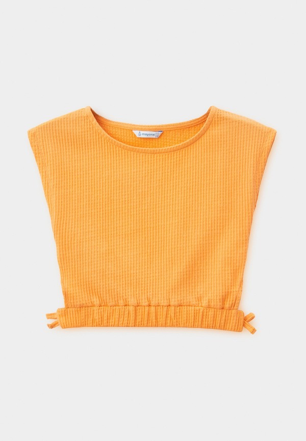 Топ Mayoral 2399₽