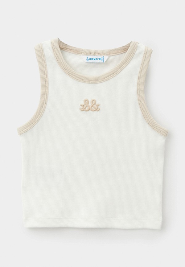 Майка Mayoral 1899₽