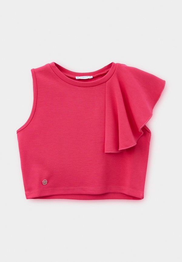 Топ Mayoral 2999₽