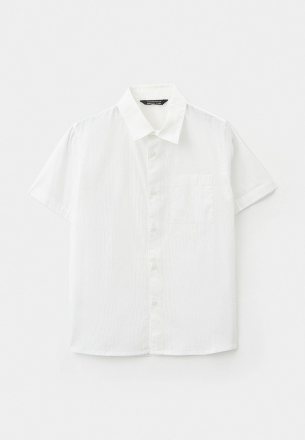 Рубашка Nukutavake by Mayoral