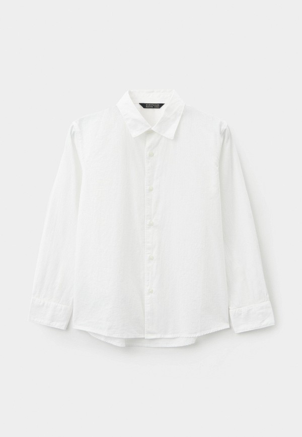 Рубашка Nukutavake by Mayoral 3899₽