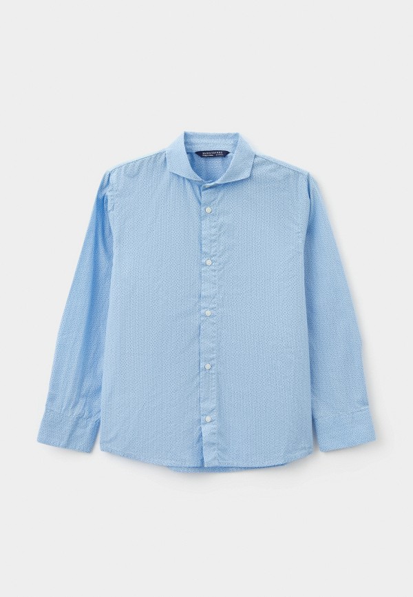 Рубашка Nukutavake by Mayoral 3899₽